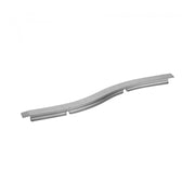 Barrettes de montage L.53,0cm - Pujadas