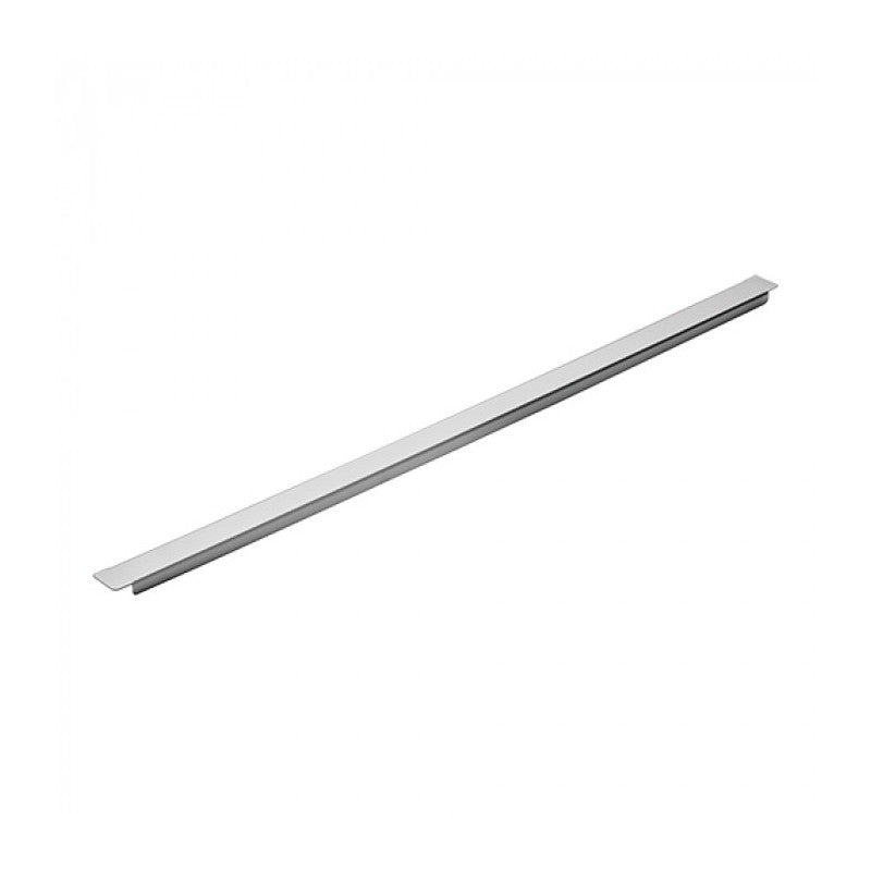 Barrettes de montage L.53,0cm - Emga