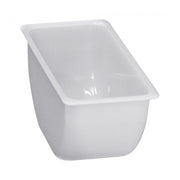 Encart 0500ml - Emga