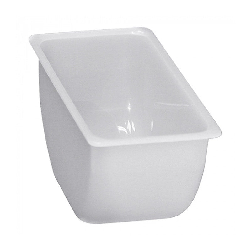 Encart 0500ml - Emga