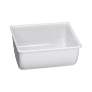Encart 1000ml - Emga