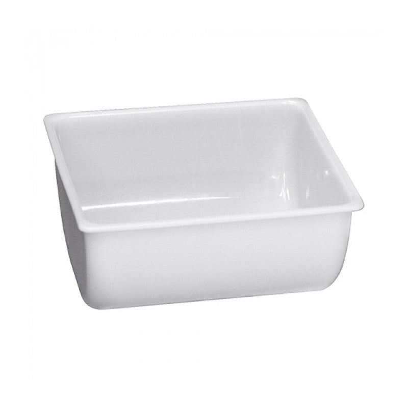 Encart 1000ml - Emga