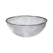 Encart tamis passoire Ø26cm - Emga