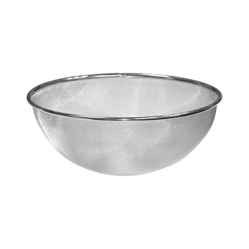 Encart tamis passoire Ø26cm - Emga