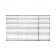 Grille 60x40cm - Emga