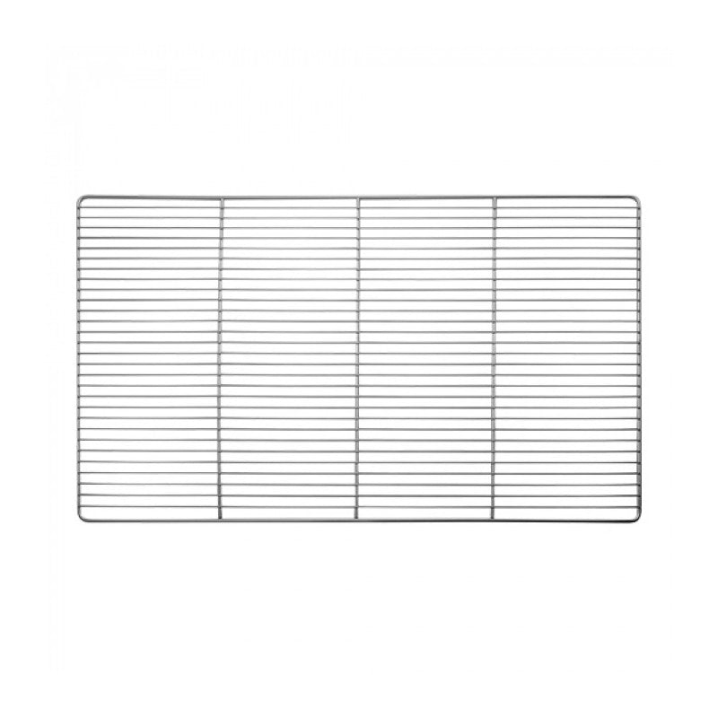 Grille 60x40cm - Emga