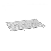 Grille avec pieds - Emga
