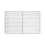 Grille GN1/1 - Réf. 958110 - EMGA