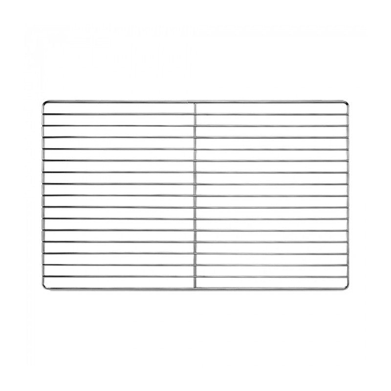 Grille GN1/1 - Réf. 958110 - EMGA