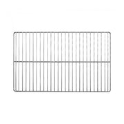 Grille GN1/1 - Réf. 958010 - EMGA