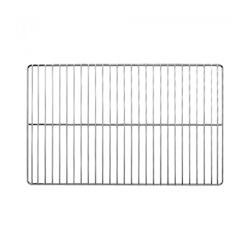 Grille GN1/1 - Réf. 958010 - EMGA