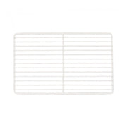 Grille GN1/1 - Réf. 720326 - EMGA