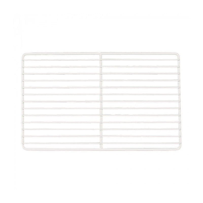 Grille GN1/1 - Réf. 720326 - EMGA