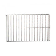 Grille GN1/1 - Réf. 720316 - EMGA