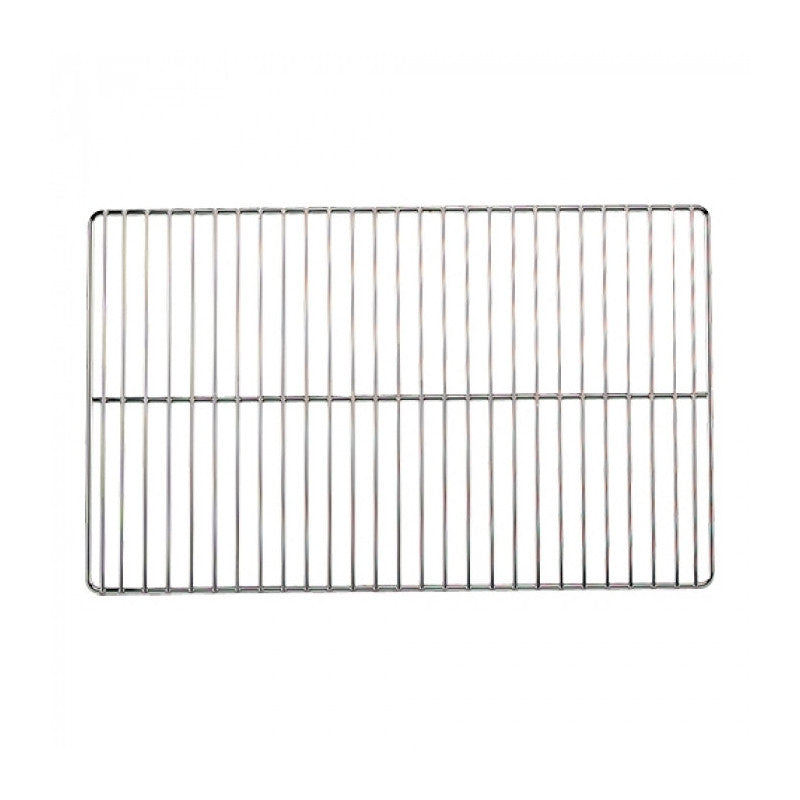 Grille GN1/1 - Réf. 720316 - EMGA