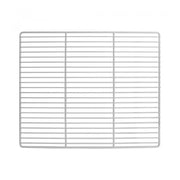 Grille GN2/1 - Réf. 720327 - EMGA