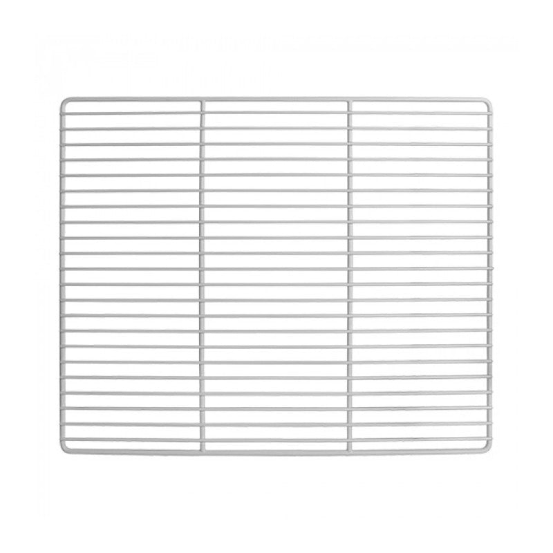 Grille GN2/1 - Réf. 720327 - EMGA
