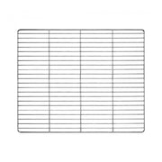 Grille GN2/1 - Réf. 720317 - EMGA