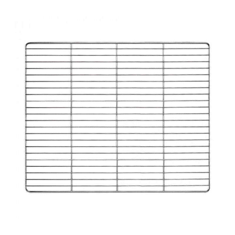 Grille GN2/1 - Réf. 720317 - EMGA