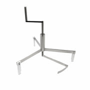 Crêpe Crêpière Batter Diviseur / Spreader Maxima - Accessoire cuisson professionnel CHR - matériel cuisine pro - Cuistéo