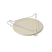 Déflecteur de chaleur Ø 16,5 inch/42 cm Maxima - Accessoire cuisson professionnel CHR - matériel cuisine pro - Cuistéo