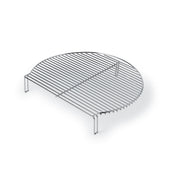 Extension de Grille - Extra Large Maxima - Accessoire cuisson professionnel CHR - matériel cuisine pro - Cuistéo