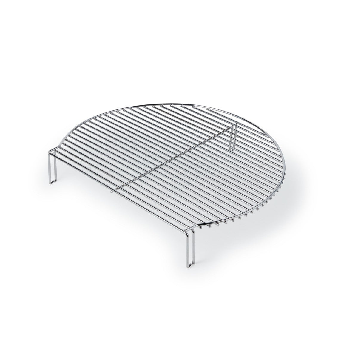 Extension de Grille - Extra Large Maxima - Accessoire cuisson professionnel CHR - matériel cuisine pro - Cuistéo