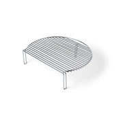 Extension de Grille - Large Maxima - Accessoire cuisson professionnel CHR - matériel cuisine pro - Cuistéo