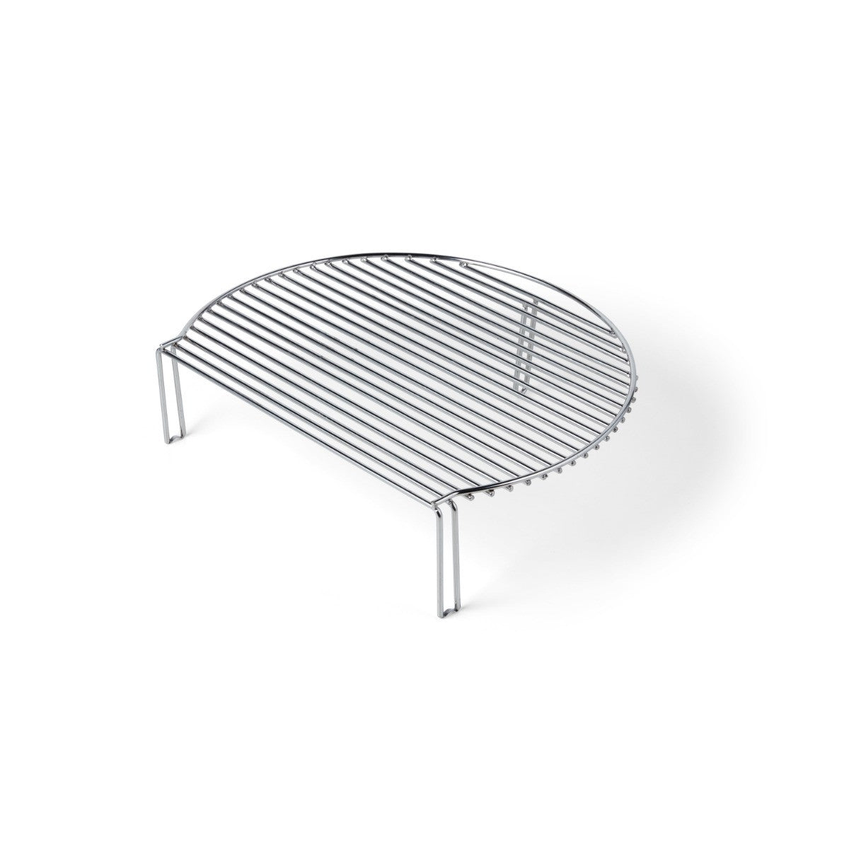 Extension de Grille - Large Maxima - Accessoire cuisson professionnel CHR - matériel cuisine pro - Cuistéo