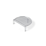 Extension de Grille - Moyen Maxima - Accessoire cuisson professionnel CHR - matériel cuisine pro - Cuistéo