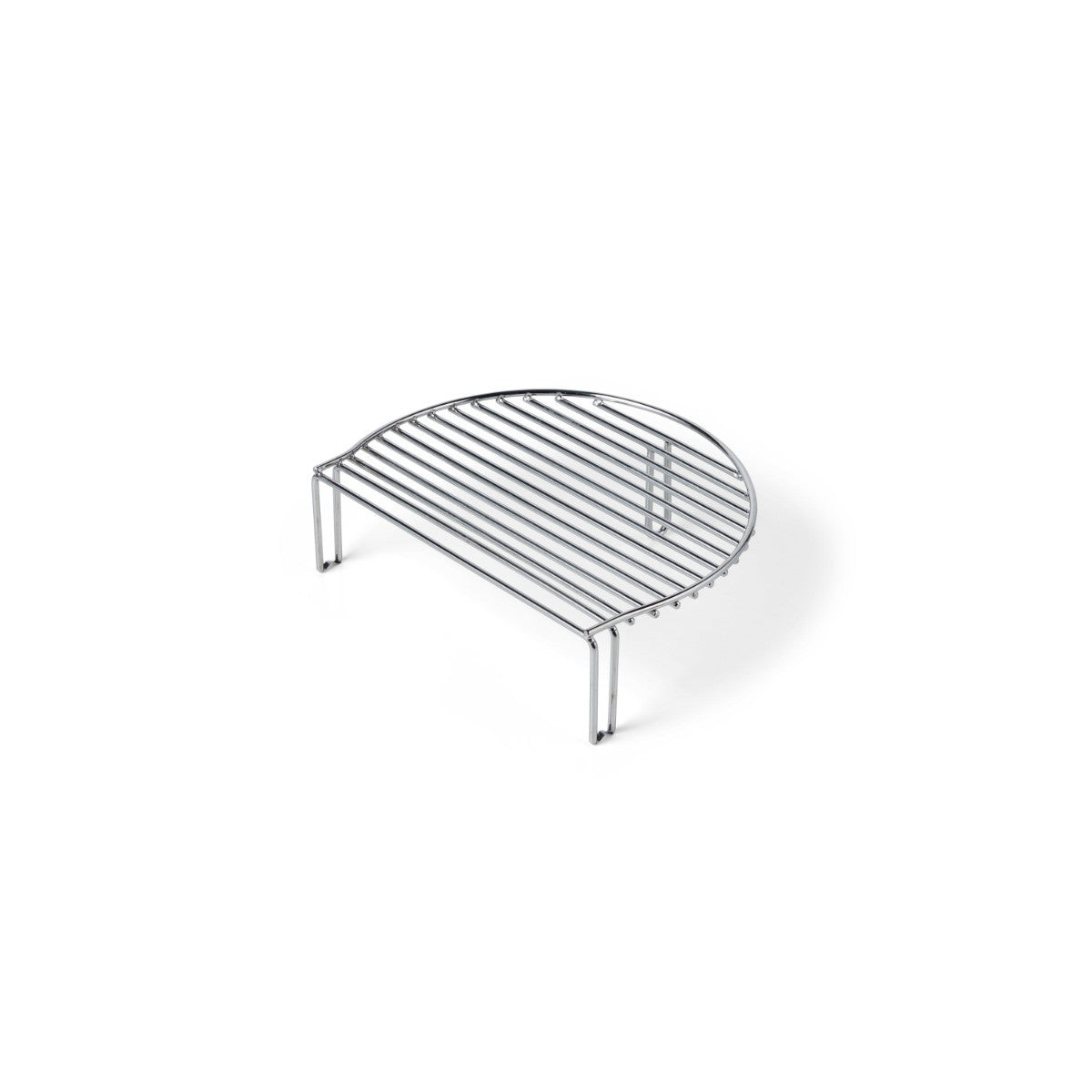 Extension de Grille - Moyen Maxima - Accessoire cuisson professionnel CHR - matériel cuisine pro - Cuistéo