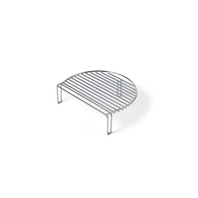 Extension de Grille - Moyen Maxima - Accessoire cuisson professionnel CHR - matériel cuisine pro - Cuistéo