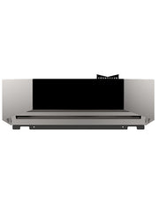 Extracteur Combi Steamer 7/11 X 1/1 GN (Smart) 600 W Maxima - Accessoire cuisson professionnel CHR - matériel cuisine pro - Cuistéo