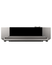 Extracteur Combi Steamer 7X 1/1 GN 600 W Maxima - Accessoire cuisson professionnel CHR - matériel cuisine pro - Cuistéo