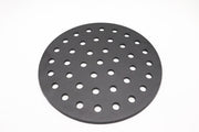 Grille à charbon de bois Ø 26 pouces/66 cm Maxima - Accessoire cuisson professionnel CHR - matériel cuisine pro - Cuistéo