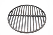 Grille de Cuisson en Fonte 32 cm Maxima - Accessoire cuisson professionnel CHR - matériel cuisine pro - Cuistéo