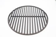 Grille de Cuisson en Fonte 38 cm Maxima - Accessoire cuisson professionnel CHR - matériel cuisine pro - Cuistéo