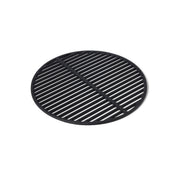 Grille de Cuisson en Fonte 47 cm Maxima - Accessoire cuisson professionnel CHR - matériel cuisine pro - Cuistéo