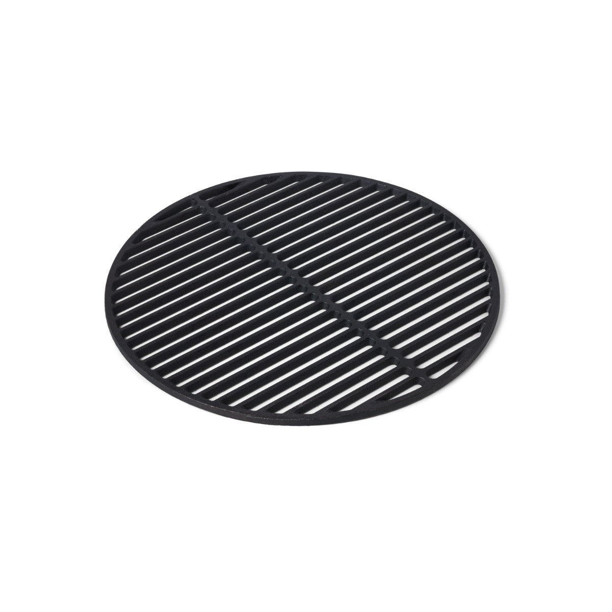 Grille de Cuisson en Fonte 47 cm Maxima - Accessoire cuisson professionnel CHR - matériel cuisine pro - Cuistéo