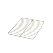 Grille Four 435 x 315 mm MCO Maxima - Accessoire cuisson professionnel CHR - matériel cuisine pro - Cuistéo