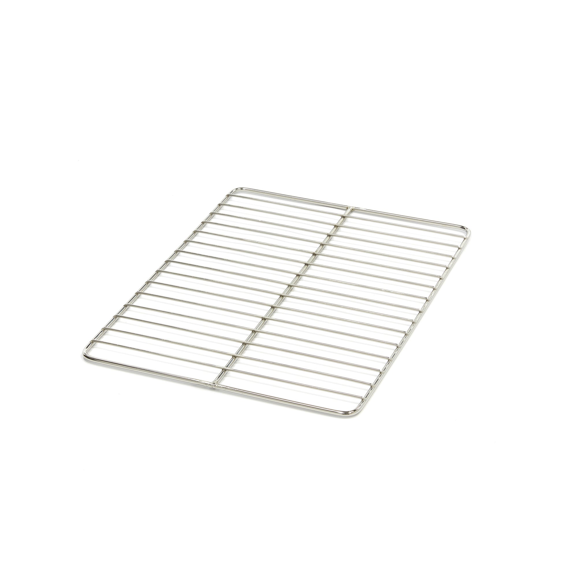 Grille Four 435 x 315 mm MCO Maxima - Accessoire cuisson professionnel CHR - matériel cuisine pro - Cuistéo