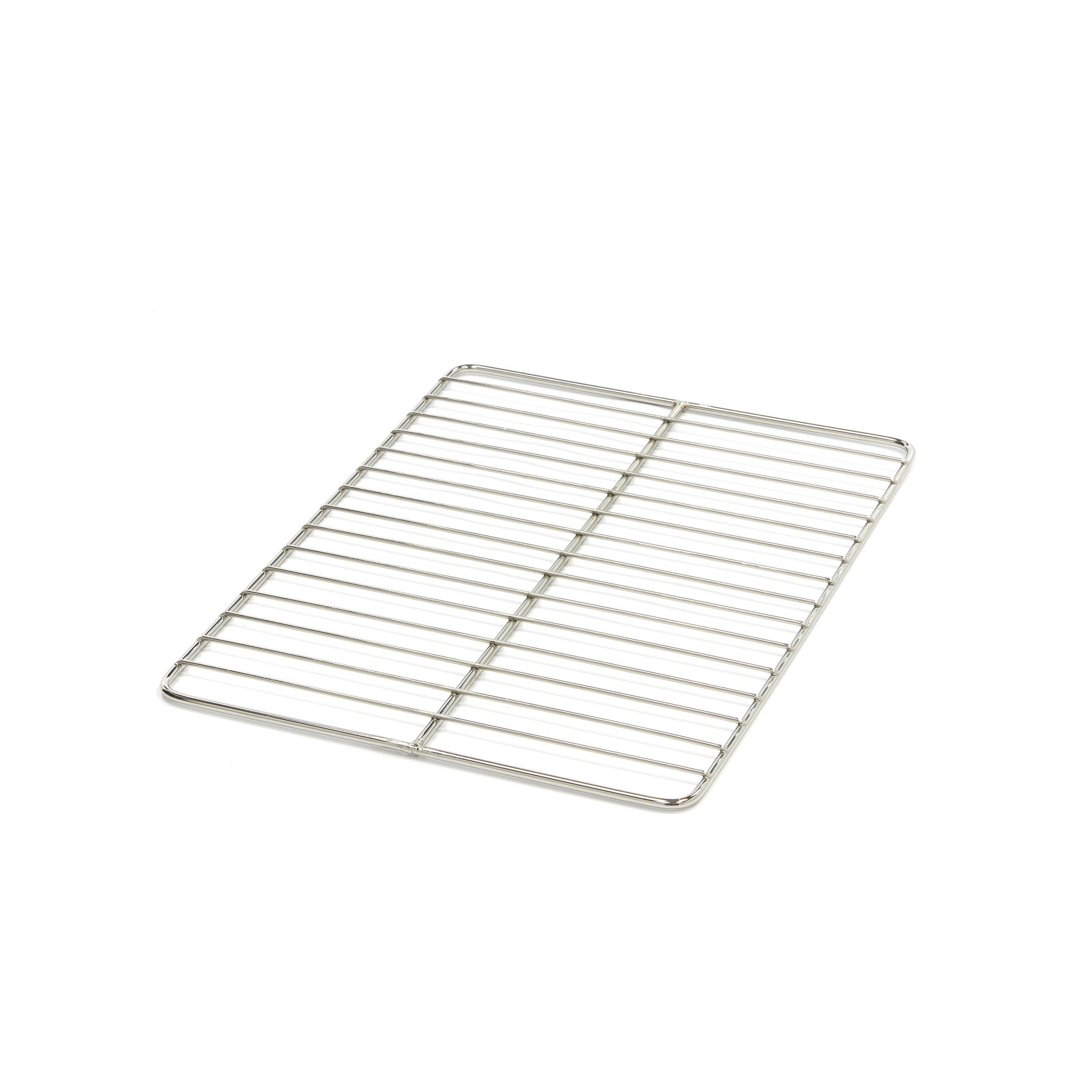 Grille Four 435 x 315 mm MCO Maxima - Accessoire cuisson professionnel CHR - matériel cuisine pro - Cuistéo