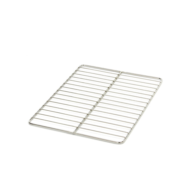 Grille Four 435 x 315 mm MCO Maxima - Accessoire cuisson professionnel CHR - matériel cuisine pro - Cuistéo