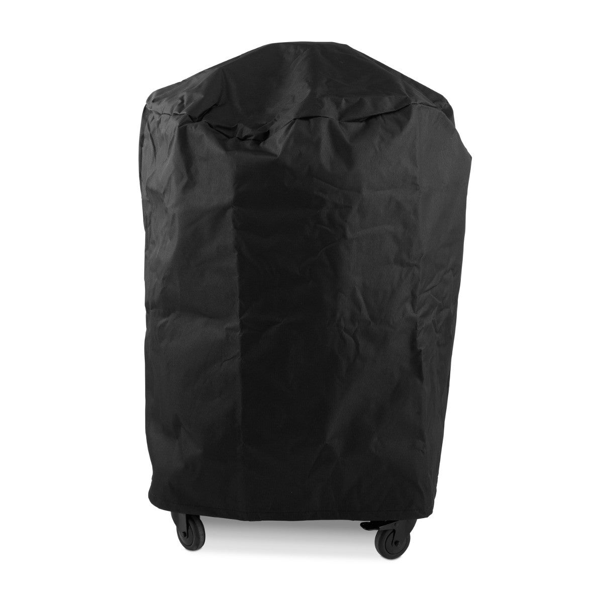 Housse de barbecue Ø 18 inch/46 cm Maxima - Accessoire cuisson professionnel CHR - matériel cuisine pro - Cuistéo