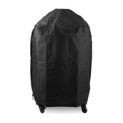 Housse de barbecue Ø 22 inch/56 cm Maxima - Accessoire cuisson professionnel CHR - matériel cuisine pro - Cuistéo
