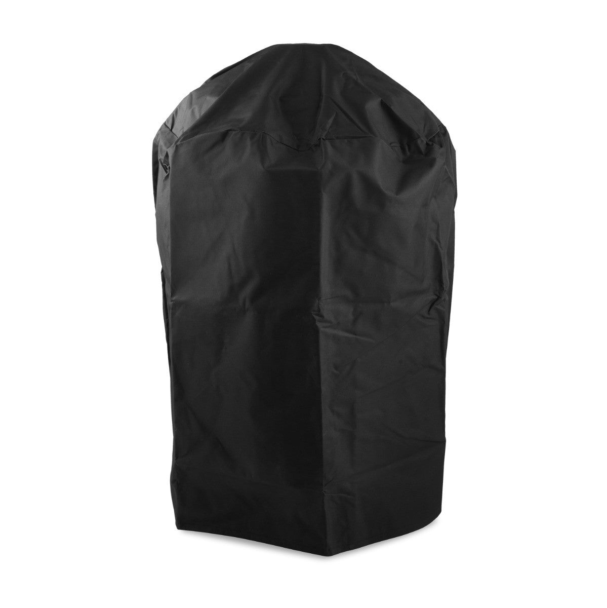 Housse de barbecue Ø 26 inch/66 cm Maxima - Accessoire cuisson professionnel CHR - matériel cuisine pro - Cuistéo