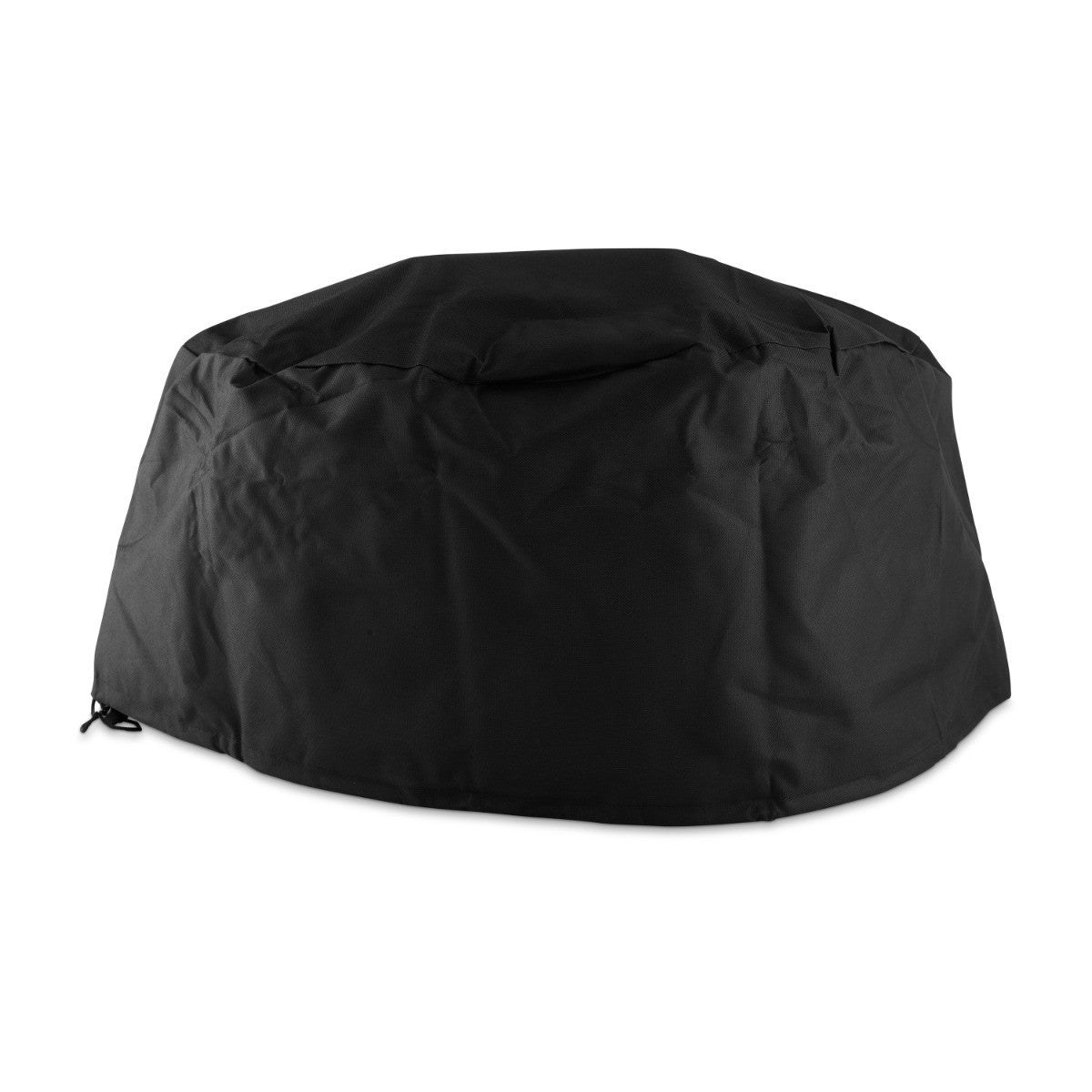 Housse Four à Pizza Maxima - Accessoire cuisson professionnel CHR - matériel cuisine pro - Cuistéo