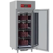Armoire de maturation charcut. 850 lt. ventilée GN2/1 - Diamond