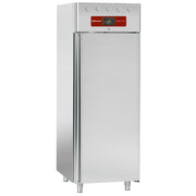 Armoire de fermentation - controlée 1 porte 20 paires - Diamond