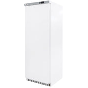 Armoire Réfrigérée Positive 400 L - Température -1° à +6° C Dégivrage Automatique Énergie Classe D - Diverso
